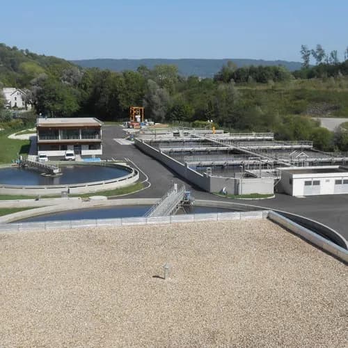 Schéma des compétences SAP2i