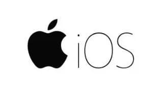 Equipements didactiques