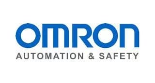 Maintenance prédictive