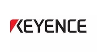 Equipements connectés