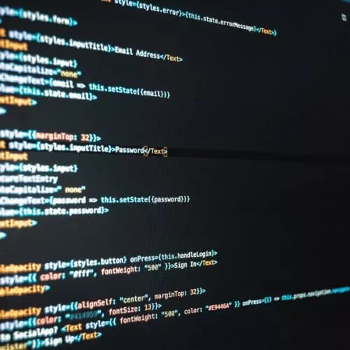 Schéma des compétences SAP2i