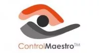 Control Maestro