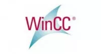wincc