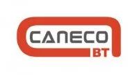 Caneco Caneco