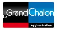 Le Grand Chalon