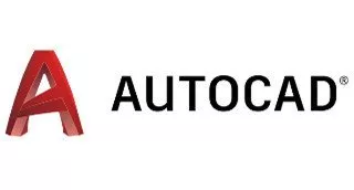 Autocads