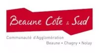 Beaune Cote Sud