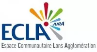 ECLA