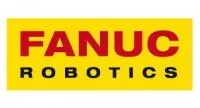 Fanuc robotics