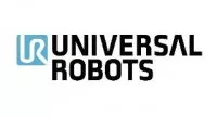 Universal robots